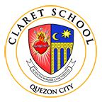 claret school tuition fee|Tuition Fee .